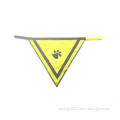 /msite/products/detail/productid/59147697/id/686066.html